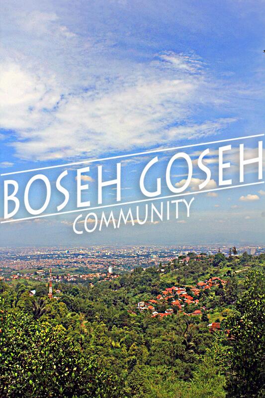 BOGOcommunity's tweet photo. Punya hobi sepedah, dan hunting, cess gabung aja sama kita di @BOGOcommunity http://t.co/4D3H5LvQbP