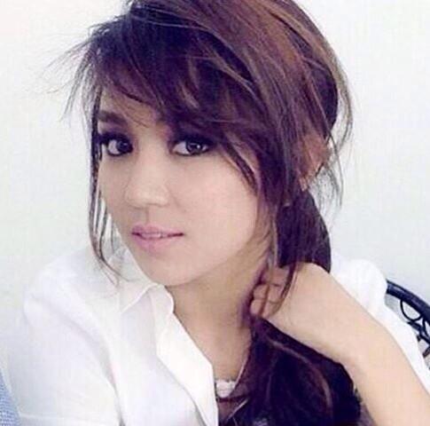 chandikath's tweet photo. Happy afternoon people late post http://t.co/EULS7FtKsA