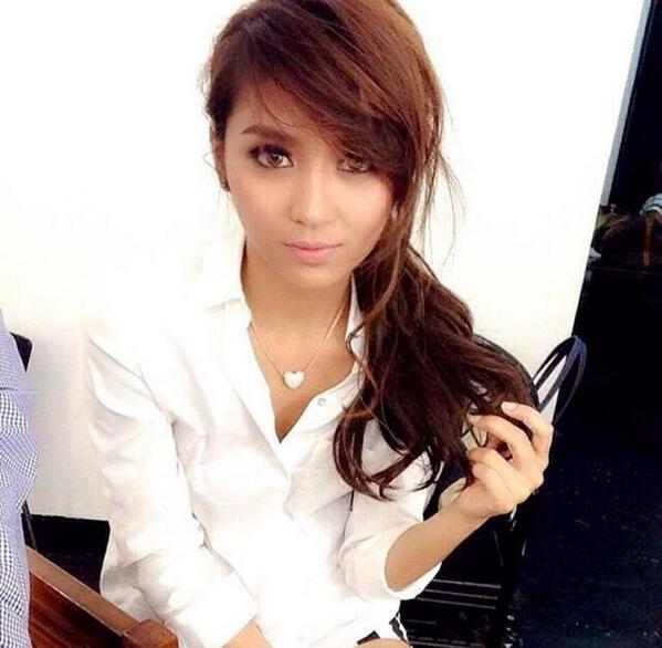 chandikath's tweet photo. Happy afternoon people late post http://t.co/EULS7FtKsA