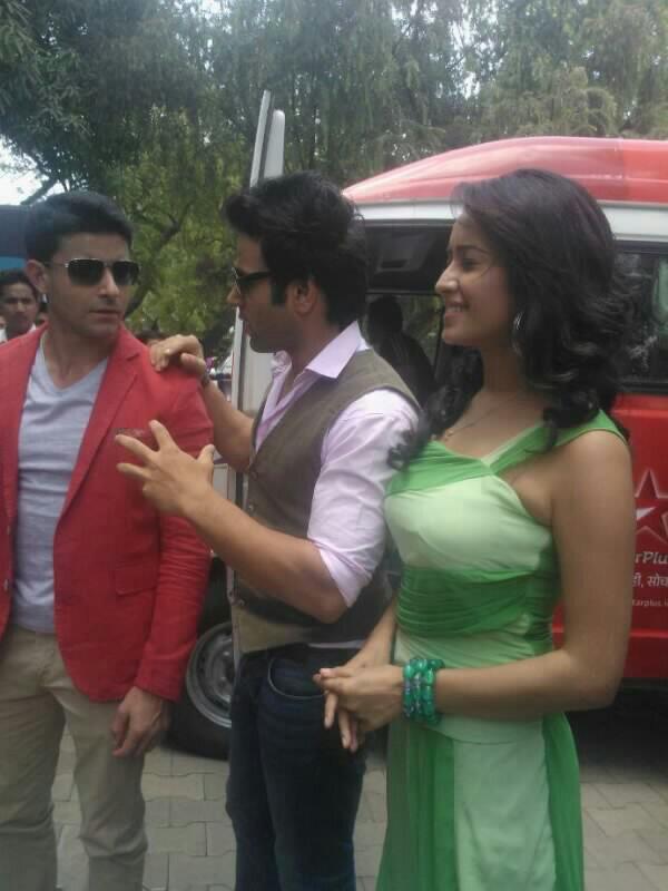 Embedded image permalink