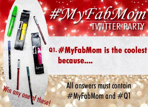 thefabbag's tweet photo. For those who've just joined in, we're getting start with #Q1 of the #MyFabMom #contest Join in and win fab goodies! http://t.co/GQiwCIeAuL