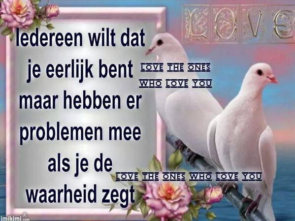 dvpmirjam's tweet photo. http://t.co/3i1sAVxwF5
