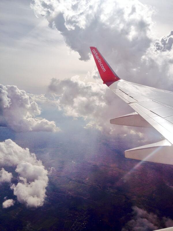 DavidRdrgz's tweet photo. http://t.co/n1mb0Wh7JB