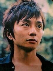 pgbot2827's tweet image. かっこいい、童顔！（≧∇≦）笑て思ったらRT！