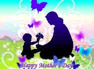 ReyReycool's tweet photo. Happy Mother's day to all the lovely woman we have in our world. Thank you Lord for these wonderful woman. http://t.co/WPoIUbS3VL