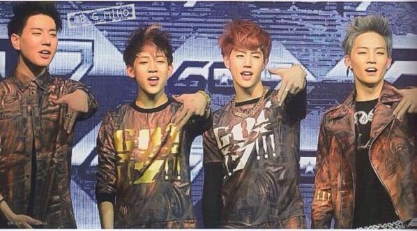 mythmenmen's tweet image. [SCAN] JAPAN Magazine 「K☆STAR  vol.13」 {7} #GOT7
Cr.B_G_MIHO