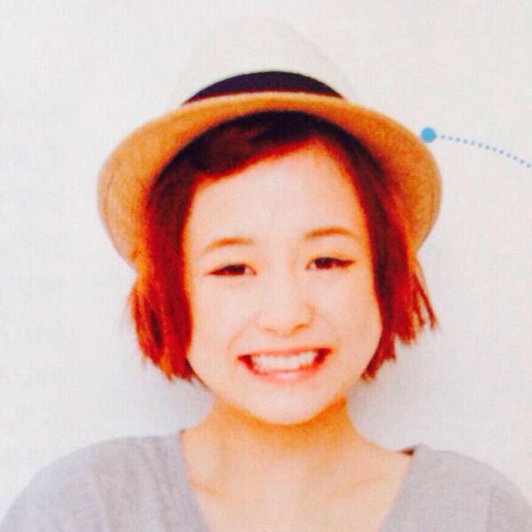 mmyak5's tweet photo. 大原櫻子第一弾
#可愛いと思った人RT http://t.co/LDPX3TZtjr