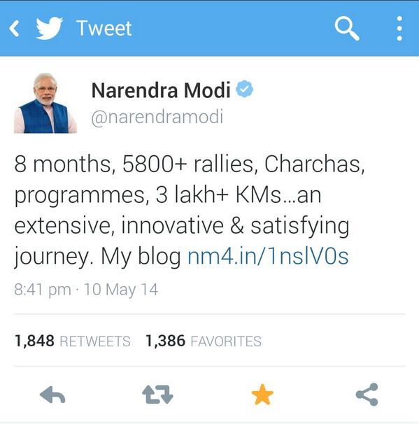 gabhitw's tweet image. #ModifiedKashi #NaMoWinsVaranasi #abkibaar300paar #AbKiBarModiSarkar #NaMo