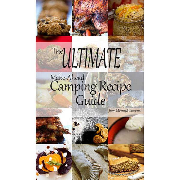 Valley view tweet media