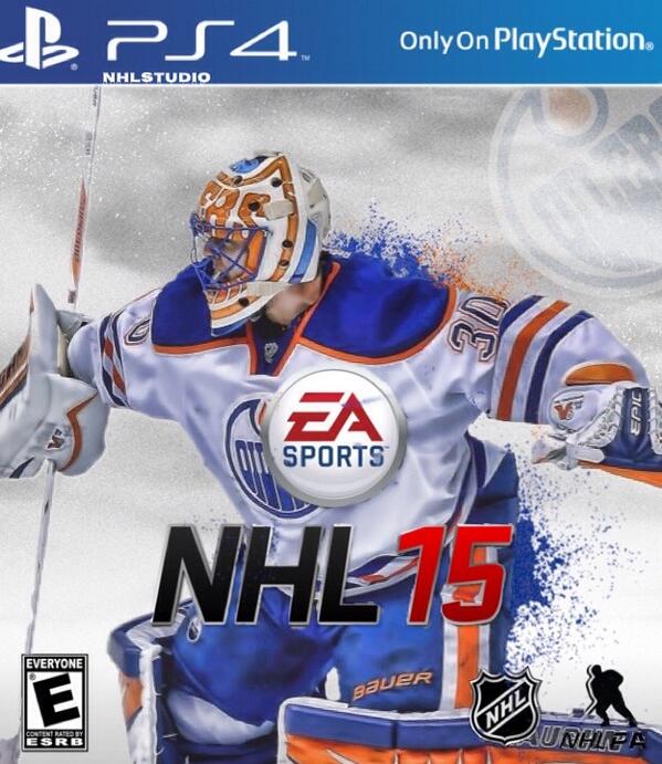 EmptyNetGraffix tweet picture