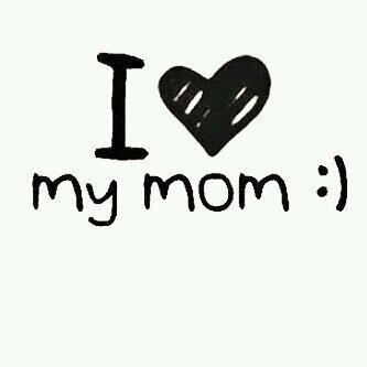 GeRaQ26's tweet image. Happy mothersday to all te lovely mommy's out there enjoy it.. :)