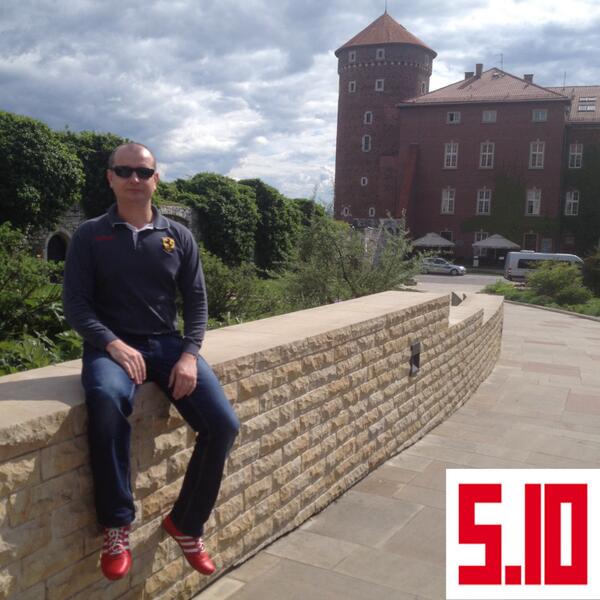 Таможенные услуги (@IMPEXGROUP2002) | Twitter