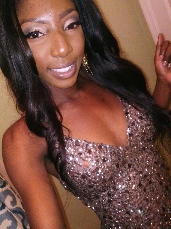 _Trackstarr's tweet image. Sneak peek #prom2k14  #turnertech