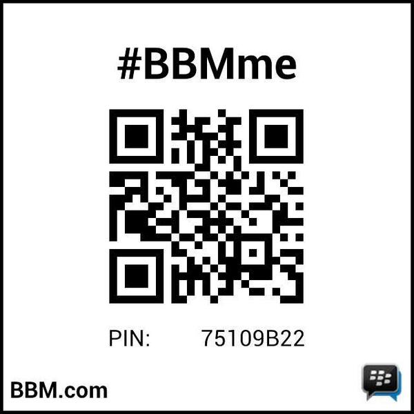 fikri_ujee's tweet photo. #BBMme PIN: 75109B22
http://t.co/HrQhCSMVs1 http://t.co/Xct1Z3ByCF