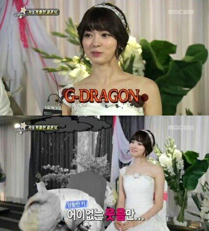 [11/5/14][News] 'Vợ' của Key (Shinee) trong show Global We Got Married chọn GD là hình mẫu lý tưởng BnVwYvlCYAAGdc9