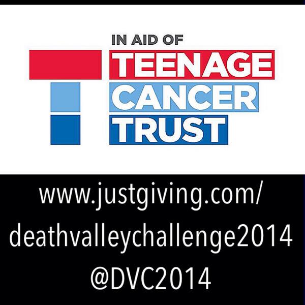 DVC2014's tweet image. Good luck to @CamWheeler1 &amp;amp; @TomCaraccioH cycling the Suffolk Sunrise ride today!