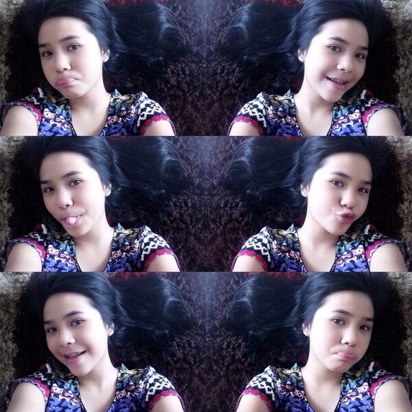 Shafira (@irashfrmrth) on Twitter photo 