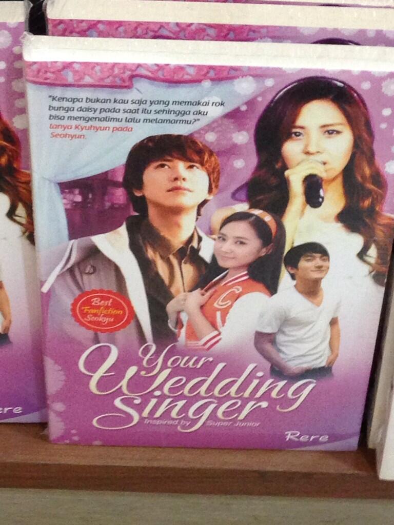 BnVz9JfCEAArJmK.jpg:large