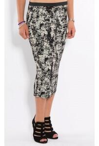 ToeksClothes's tweet image. Discharge bodycon midi skirt, € 18,75
toeks.com/bottoms/discha…
