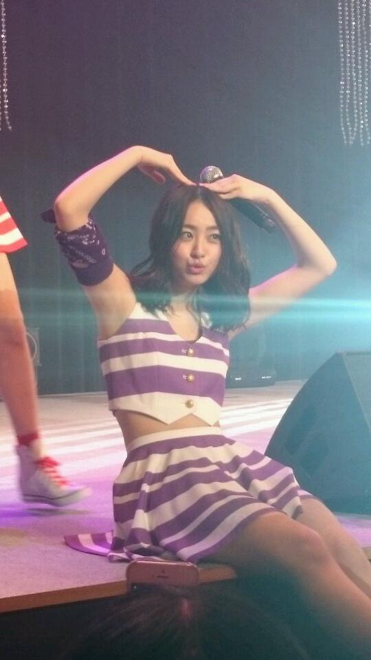 埋め込み画像への固定リンク