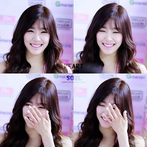 MoonSonExotic_ss (@v_sones) on Twitter photo 