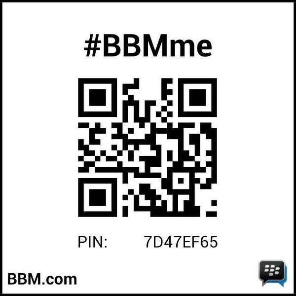 NLRealLife's tweet image. 