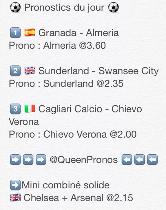 AssistantQueen's tweet image. 