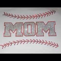 ParkwoodBaseball tweet media