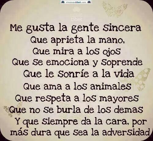 VilchesArabella's tweet photo. Me gusta esto http://t.co/pXFZZzHAQv