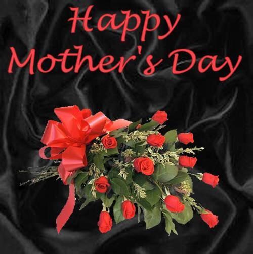 PrettyBossesINC's tweet photo. Happy Mother's Day❤️💋💄👠😘 http://t.co/GkVjRHARMv