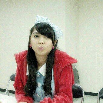 foto memek janda bening toket gede - ngentot memek sempit