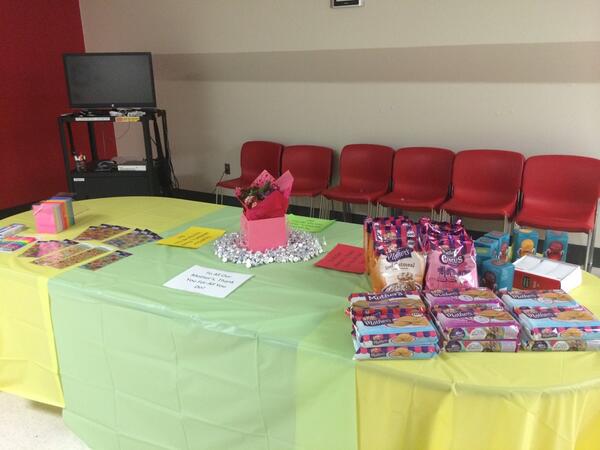 To all of our Mom's, Target employes or not, Happy Mother's Day! We appreciate you ❤️ #345BOOM