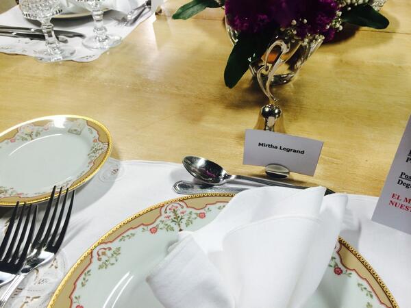 Enlace permanente de imagen incrustada