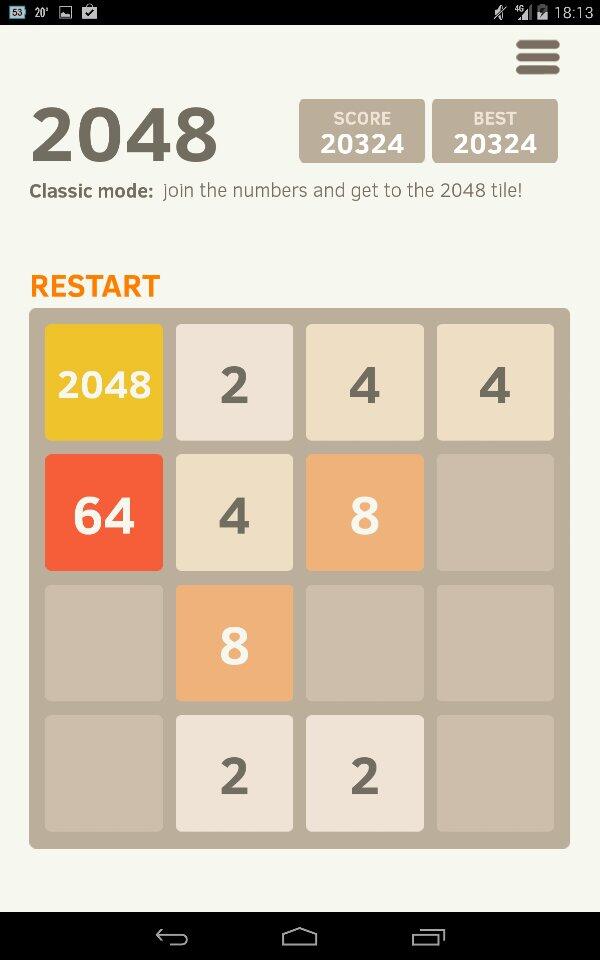 ALL_ice_zone's tweet image. やっとでけた