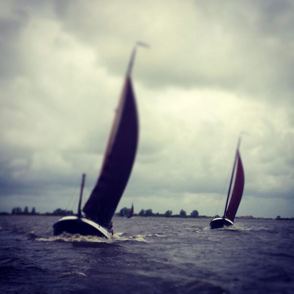 WIISeventing's tweet photo. Dit weekend 2 mooie events georganiseerd #event #branding #netwerken http://t.co/ndsATEs5ij