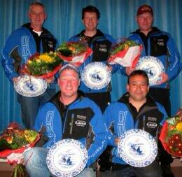 fokke34's tweet photo. ---
---
Verzonden via WhatsApp http://t.co/f4YV0UKkmQ