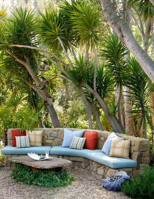 home_decorr's tweet photo. Beautiful and #Relaxing #Landscape! http://t.co/Fx3Yp0kzkZ