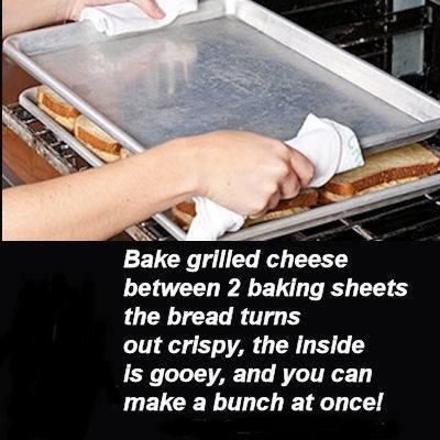 home_decorr's tweet photo. Grilled cheese http://t.co/sVhxnQGJl4