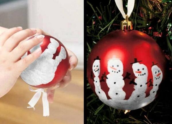 home_decorr's tweet photo. Awesome idea http://t.co/M3G0F6DEAd