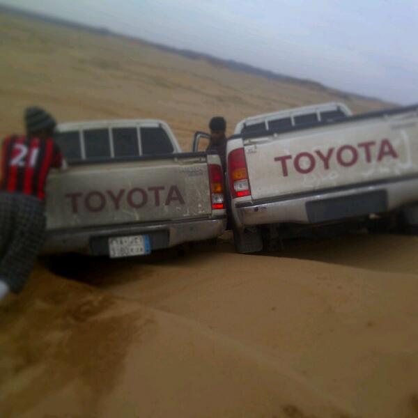 com_ss299's tweet image. 