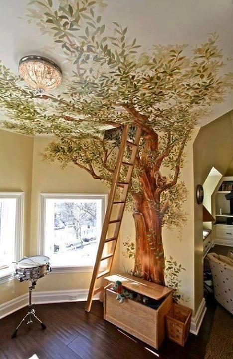 home_decorr's tweet photo. I want this in my house! http://t.co/j4mP4mmHbU