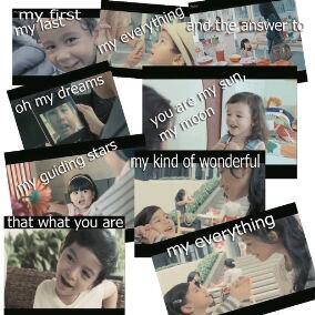 linglingsanti's tweet photo. Iadong "@devangolioth: AsiK B-) (y)"@linglingsanti: Terima kasih telah melahirkanku ibu (ɔˇ⌣(˘⌣˘c) http://t.co/mb3fF19AcM""