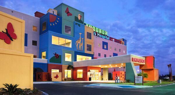 home_decorr's tweet photo. #Texas Children's Hospital http://t.co/hLl6HxZ94x
