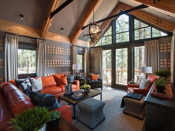 home_decorr's tweet photo. #Dreamhome of the #day http://t.co/GegQiKpJRW