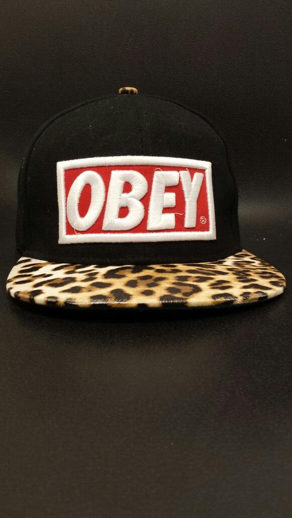 Realpower7's tweet image. Vandaag is het zo ver... Wedstrijd in Wageningen. Deel 1 van onze outfit van vandaag. We zijn klaar om te knallen.