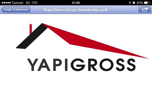 YapiGross tweet picture