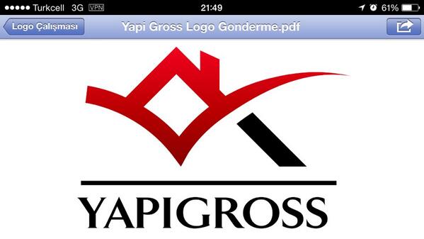 YapiGross tweet picture