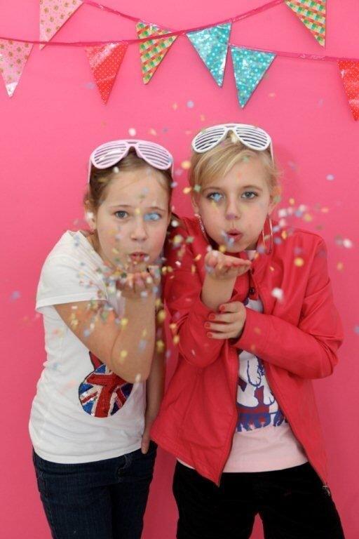 luca `korfbal (@lucavanbaarle) on Twitter photo 