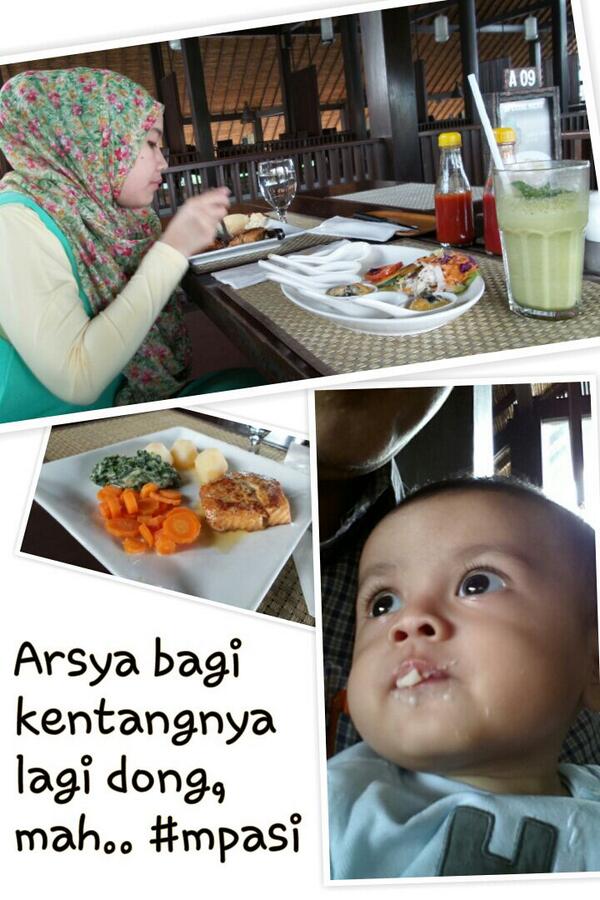 M. Ramdhani Yassien tweet media