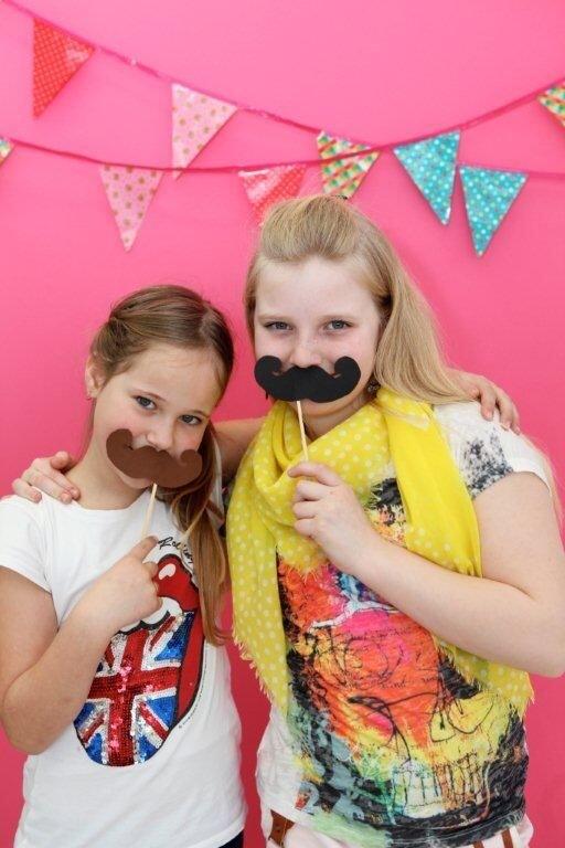 luca `korfbal (@lucavanbaarle) on Twitter photo 